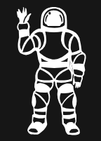 Billionaire Boys Club & ICECREAM